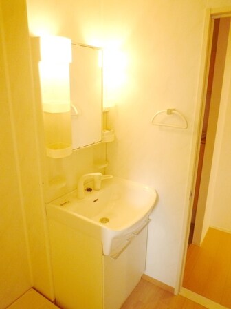 T・SbuilIIIの物件内観写真